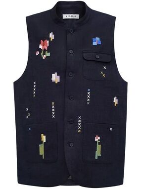Etnodim vest